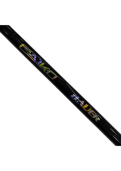 Daiko 2.40 M Spin Olta Kamışı 15-40 gr