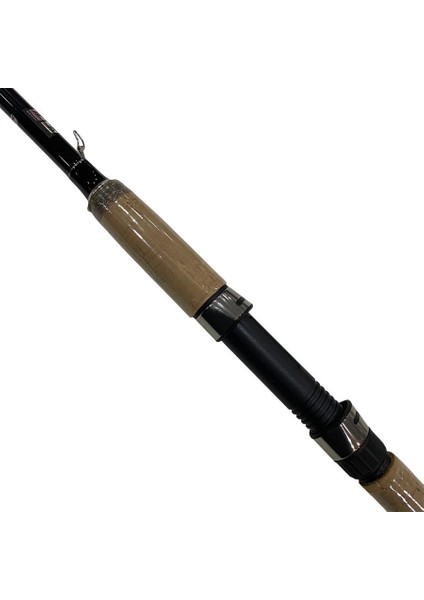 Daiko 2.40 M Spin Olta Kamışı 15-40 gr