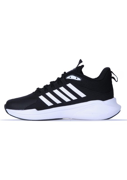 251-2333MR Syh-Byz Erkek Sneaker Spor Ayakkabı fiyatları