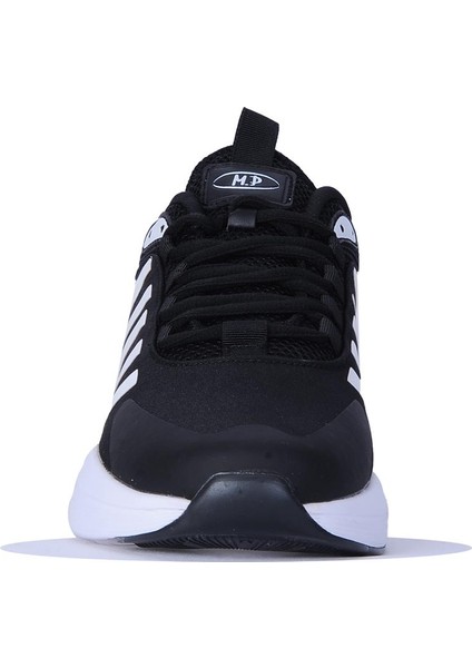 251-2333MR Syh-Byz Erkek Sneaker Spor Ayakkabı modelleri
