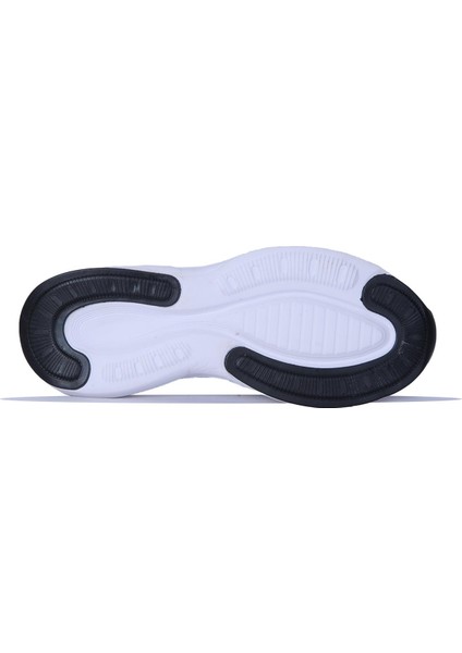 251-2333MR Syh-Byz Erkek Sneaker Spor Ayakkabı fırsatları