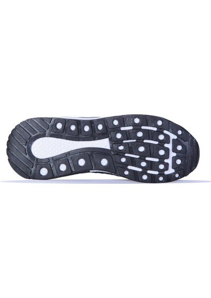 251-2341MR Gri Erkek Sneaker Spor Ayakkabı fırsatları