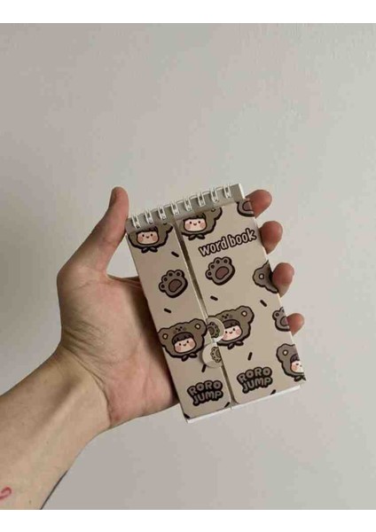 Kelime Calisma Defteri fırsatları