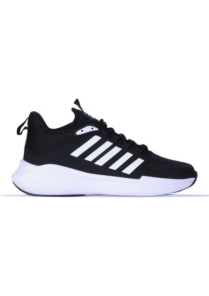 251-2333MR Syh-Byz Erkek Sneaker Spor Ayakkabı