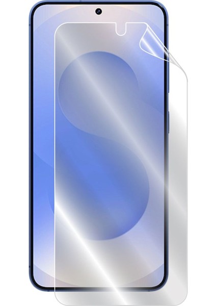Samsung Galaxy S25 Için Ipg Hydrogel Ekran Koruma fiyatları