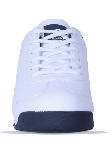 Wınner 9 Beyaz Erkek Sneakers Spor Ayakkabı modelleri