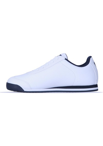 Wınner 9 Beyaz Erkek Sneakers Spor Ayakkabı fiyatları