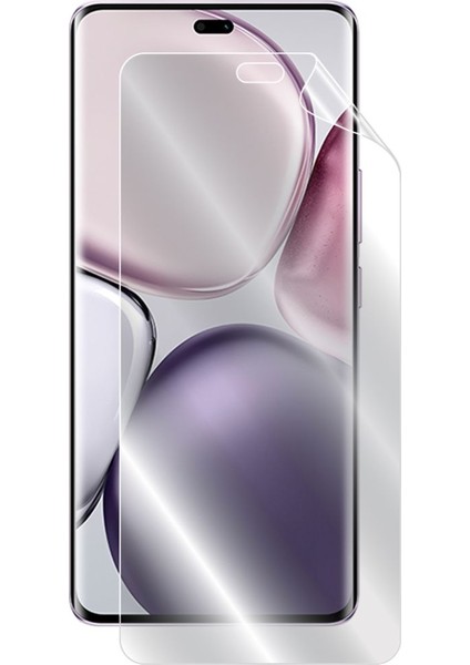 Honor X9C Için Ipg Hydrogel Ekran Koruyucu fiyatları