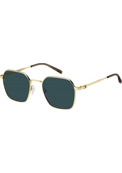 Tommy Hılfıger Th 2133/S J5GKU 53