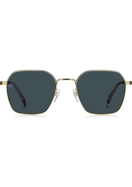 Tommy Hılfıger Th 2133/S J5GKU 53