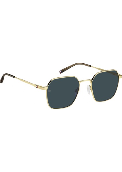 Tommy Hılfıger Th 2133/S J5GKU 53