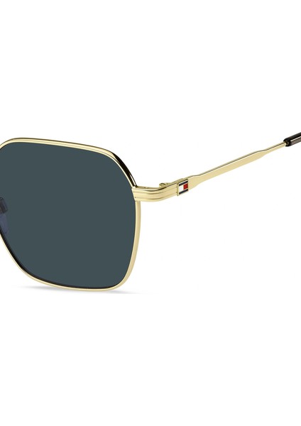 Tommy Hılfıger Th 2133/S J5GKU 53