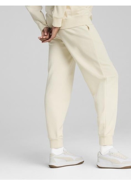 Kadın Puma Class Sweatpants Eşofman Alt 68503787 fiyatları