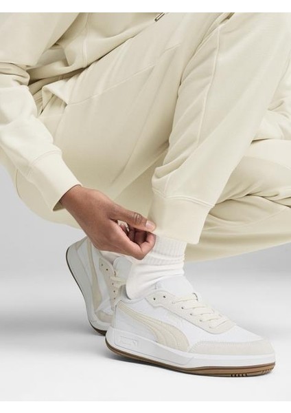 Kadın Puma Class Sweatpants Eşofman Alt 68503787 indirimleri