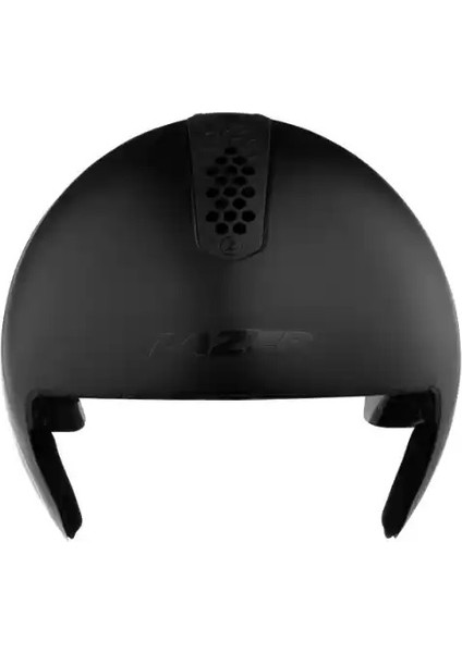 Tardiz 2 Kask L/58-61 Mat Siyah