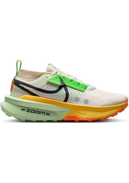 Zoom Zegama Trail 2
