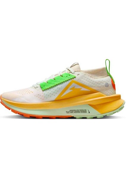 Zoom Zegama Trail 2