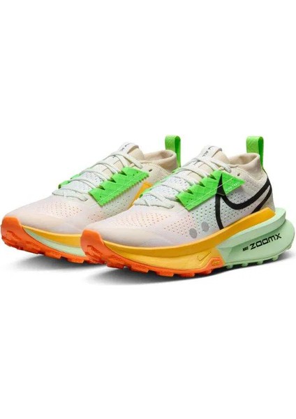 Zoom Zegama Trail 2