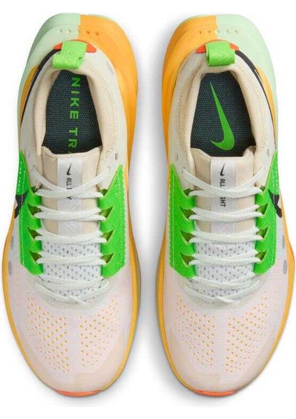 Zoom Zegama Trail 2