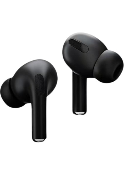 Movenchy Air Podss Tesna Pro 2 Aktif Gürültü Engelleyici Özellikli Bluetooth Kulaklık -Siyah fiyatları