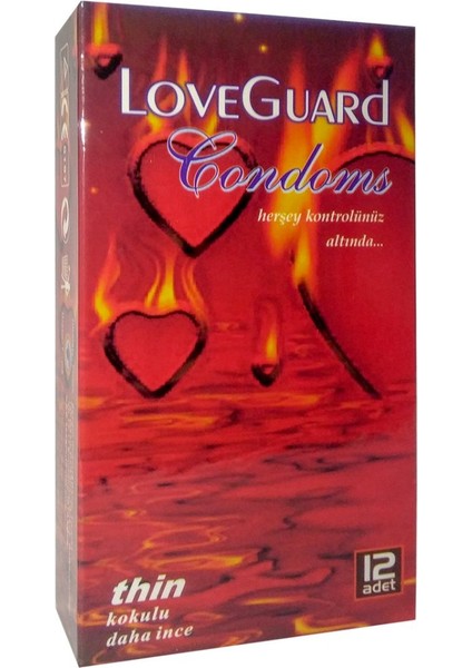 3'lü Set 36 Adet Exotic Muz - Thin - Basic modelleri