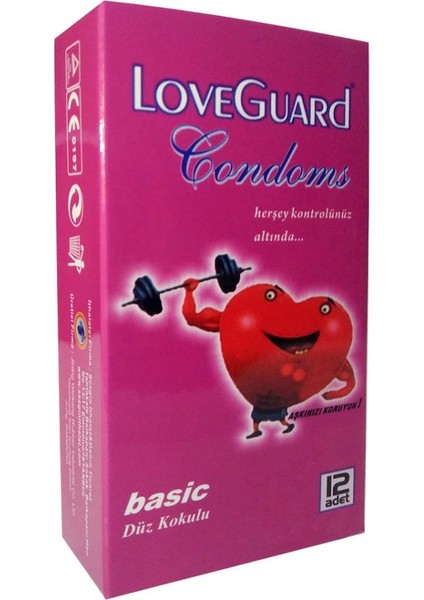 3'lü Set 36 Adet Exotic Muz - Thin - Basic fırsatları