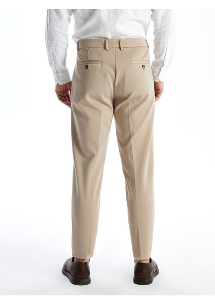 Lcwaıkıkı Formal Slim Fit Erkek Pantolon fırsatları
