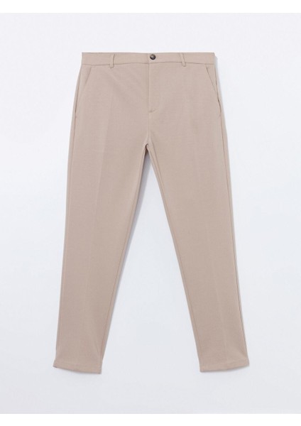 Lcwaıkıkı Formal Slim Fit Erkek Pantolon indirimleri