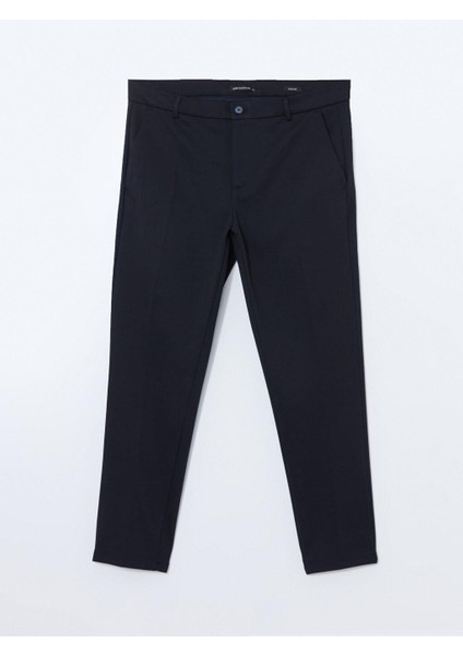 Lcwaıkıkı Formal Slim Fit Erkek Pantolon