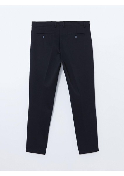 Lcwaıkıkı Formal Slim Fit Erkek Pantolon fiyatları