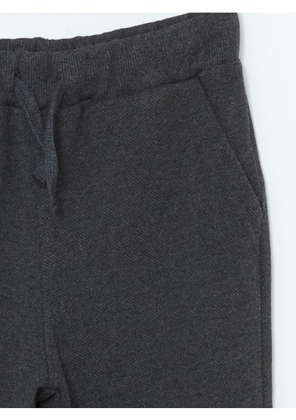 Lcw Kids Beli Lastikli Erkek Çocuk Jogger Eşofman Altı fiyatları