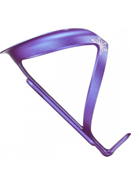 Matara Kafesi Cg-62 Mor