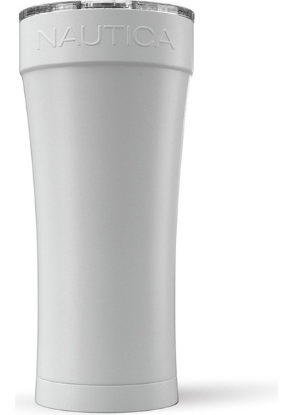 Urban Tumbler Termos 590 ml Beyaz fiyatları