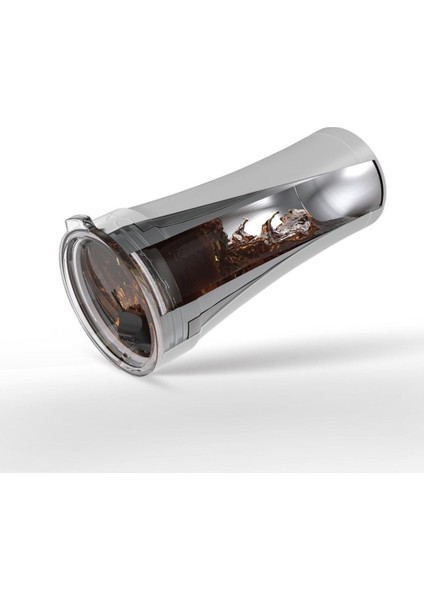 Urban Tumbler Termos 590 ml Beyaz indirimleri