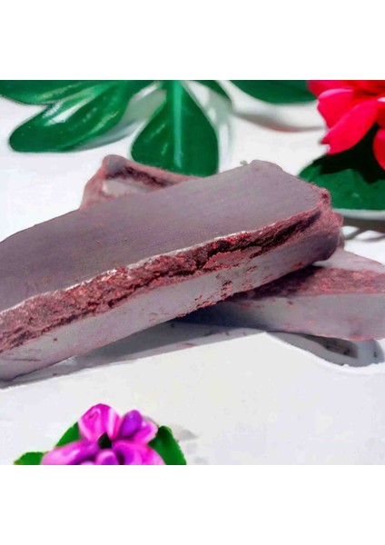 By Hobiyap Granül Mum Boyası 20 gr