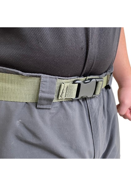 Vobliqar UVTP-1420 Askeri Taktik Ayarlanabilir Palaska fiyatları