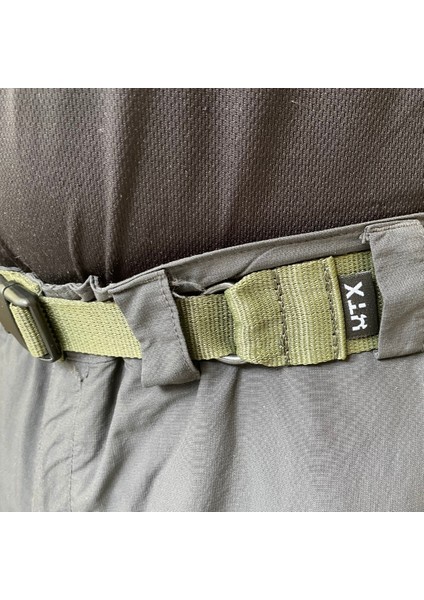 Vobliqar UVTP-1420 Askeri Taktik Ayarlanabilir Palaska modelleri