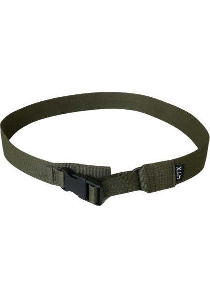 Vobliqar UVTP-1420 Askeri Taktik Ayarlanabilir Palaska indirimleri