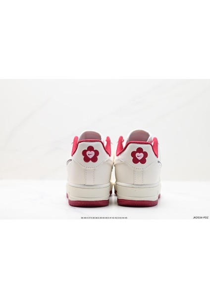 Air Force 1 Low Valentine’s Day 2024 Özel Seri Kadın Sneaker