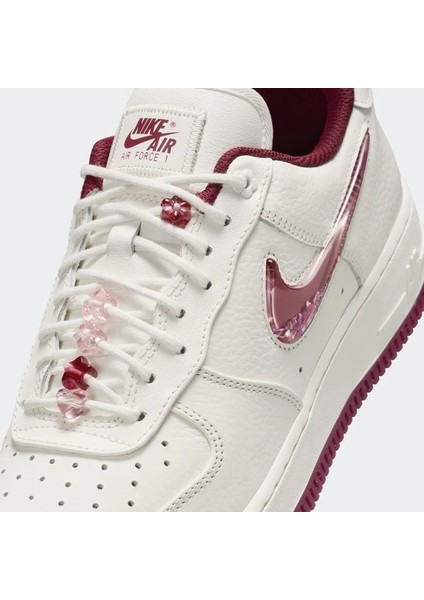 Air Force 1 Low Valentine’s Day 2024 Özel Seri Kadın Sneaker