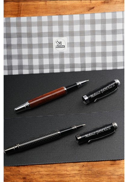 Kartal Figürlü Beşiktaş Kuş Sembolü Kurumsal Özel Hediye Arkadaşa Hediye Sevgiliye Hediye Doğum Günü Hediyesi Babaya Hediye Kardeşe Hediye Kişiye Özel Hediye Isim Yazılı Lüks Roller Kalem Seti modelleri