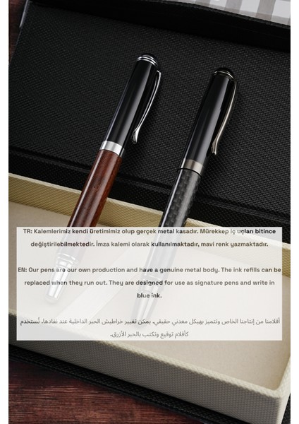 Kartal Figürlü Beşiktaş Kuş Sembolü Kurumsal Özel Hediye Arkadaşa Hediye Sevgiliye Hediye Doğum Günü Hediyesi Babaya Hediye Kardeşe Hediye Kişiye Özel Hediye Isim Yazılı Lüks Roller Kalem Seti fırsatları