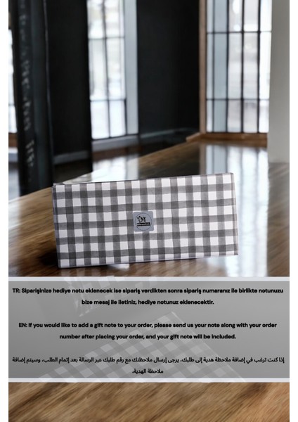 Kartal Figürlü Beşiktaş Kuş Sembolü Kurumsal Özel Hediye Arkadaşa Hediye Sevgiliye Hediye Doğum Günü Hediyesi Babaya Hediye Kardeşe Hediye Kişiye Özel Hediye Isim Yazılı Lüks Roller Kalem Seti indirimleri