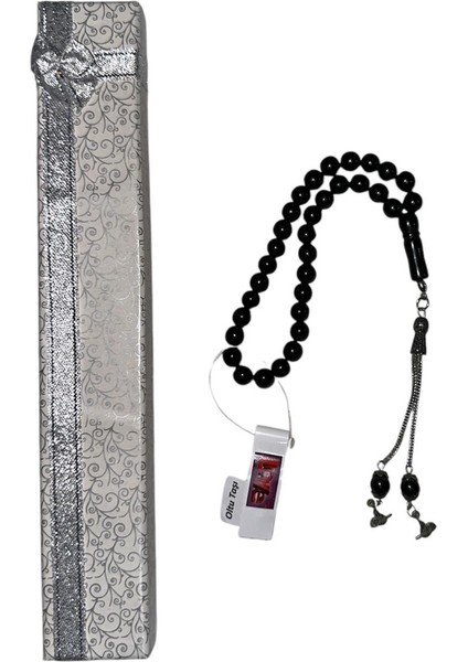 Oltu Taşı fiyatları