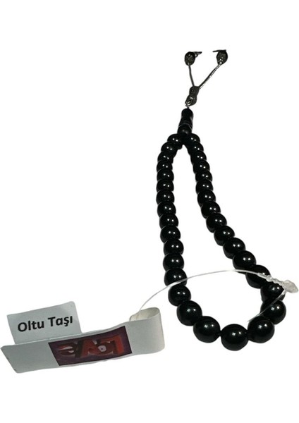 Oltu Taşı modelleri