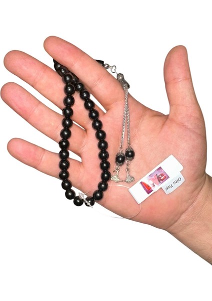 Oltu Taşı fırsatları