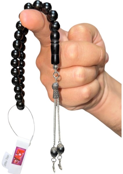 Oltu Taşı indirimleri