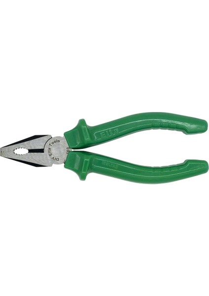 Kombine Pense Opak 160 mm Okan Hırdavat