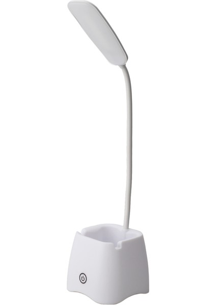 USB Şarjlı Masa Lambası AV-7220