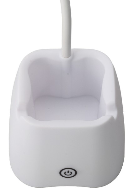 USB Şarjlı Masa Lambası AV-7220